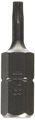 Felo 07157345 T8 Ip Torx Plus Industrial Bit On 4 Stock 1 