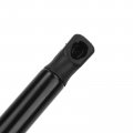 A-premium Front Hood Lift Supports Shock Struts Compatible With Volvo S40 2000-2004 Sedan V40 Station Wagon 2-pc Set