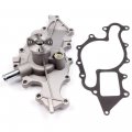 Aintier Automotive Replacement Engine Water Pumps Fit Ford For Mercury Taurus Sable Windstar 3 0l