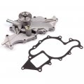 Automotive Replacement Engine Water Pumps Fit Ford For Mercury Taurus Sable Windstar 3 0l
