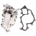 Aintier Automotive Replacement Engine Water Pumps Fit Ford For Mercury Taurus Sable Windstar 3 0l
