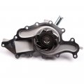 Aintier Automotive Replacement Engine Water Pumps Fit Ford For Mercury Taurus Sable Windstar 3 0l