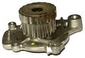 Gates 41115 Water Pump 