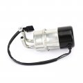 Topteng Motorcycle Fuel Pump Fits For Honda Vfr700f2 1986-1987 Vfr750f 1986-1989