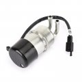 Topteng Motorcycle Fuel Pump Fits For Honda Vfr700f2 1986-1987 Vfr750f 1986-1989
