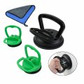 Automotive Body Dent Removal Set Powerful Vehicle Paintless Remover Repair Kit Car Puller Tool Suction Cup Suitable For Most 