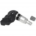 433mhz Tire Pressure Sensor Programmed Tpms Fit For 2009 10 12-15 Volkswagen 4pack