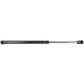 Ocpty Lift Supports Gas Springs Struts Shocks C16-06389 C1606389 Strut Universal Rear Glass Window