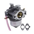 Carburetor Kit Replacement For 150032153 150032154 150012972 Fc420v Fc420v-as28 Fc420v-bs26 Fc420v-gs06 4-cycle Engine 