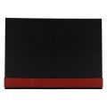 Rv Trailer Slide Out 4 In Wiper Seal With Adhesive Tape 35 Ft Kit Black Rubber Weather Stripping Rps-23