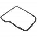 Aintier Automotive Replacement Transmission Filter Gasket Kits Fit For Dodge Ram 1500 2003-2010