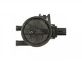 Evaporative Emissions System Leak Detection Pump For Dodge Neon 2003 2004 2005 Pc-318650 