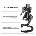 1pz Lz4-k01 Ignition Key Switch For Suzuki Lt-z400 Quadsport Ltz400 Ltz400z 2003-2007 Ltf500f 1998-2002 Lta500f 2000-2001