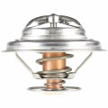 Motorad 304-192 Thermostat 