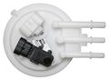 Airtex E8843m Fuel Pump Module Assembly 