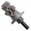 Beck Arnley 072-9677 Brake Master Cylinder 