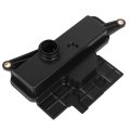 Automatic Transmission Kit Fit For Toyota 2009-2019