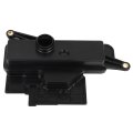 Automatic Transmission Kit Fit For Toyota 2009-2019