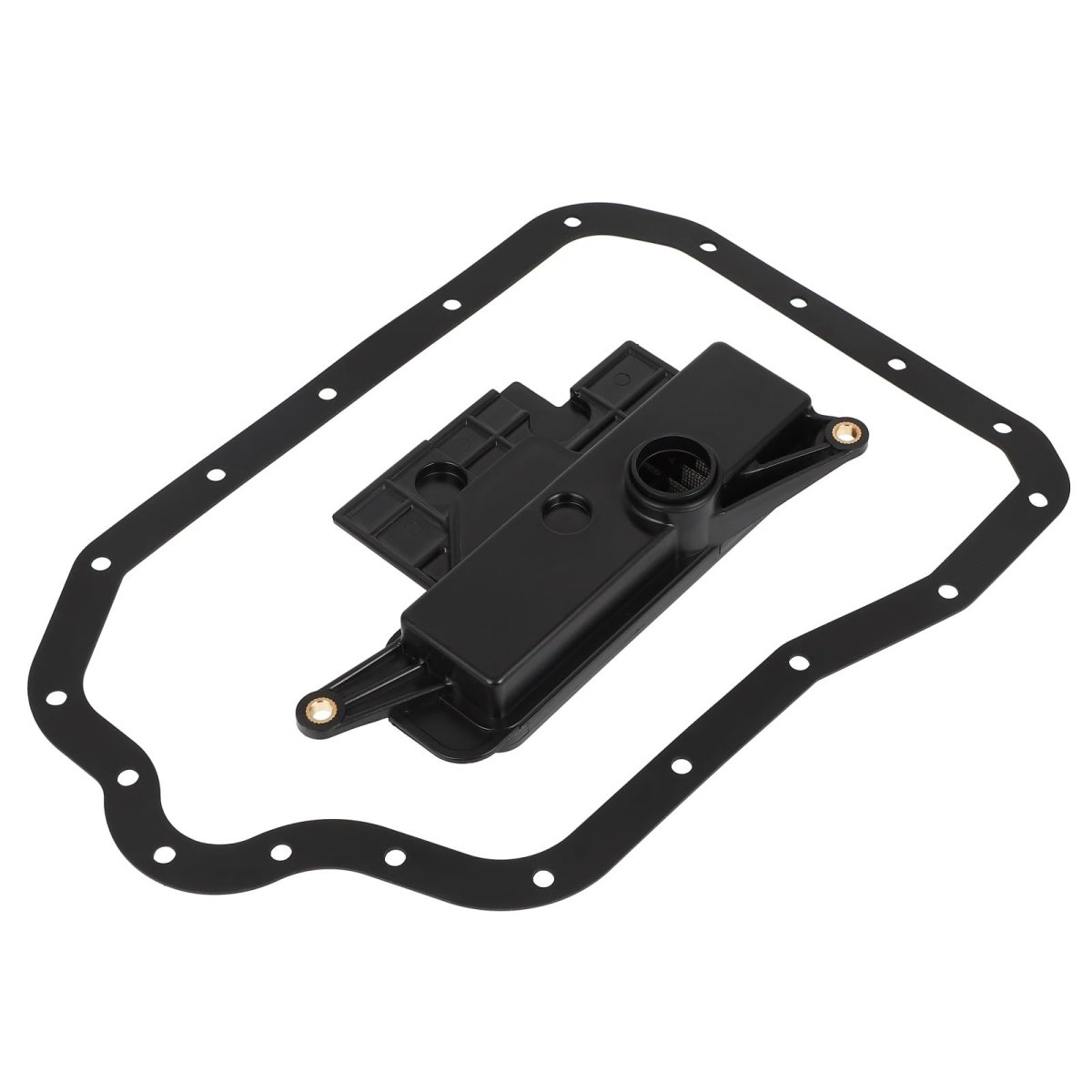 Automatic Transmission Kit Fit For Toyota 2009-2019