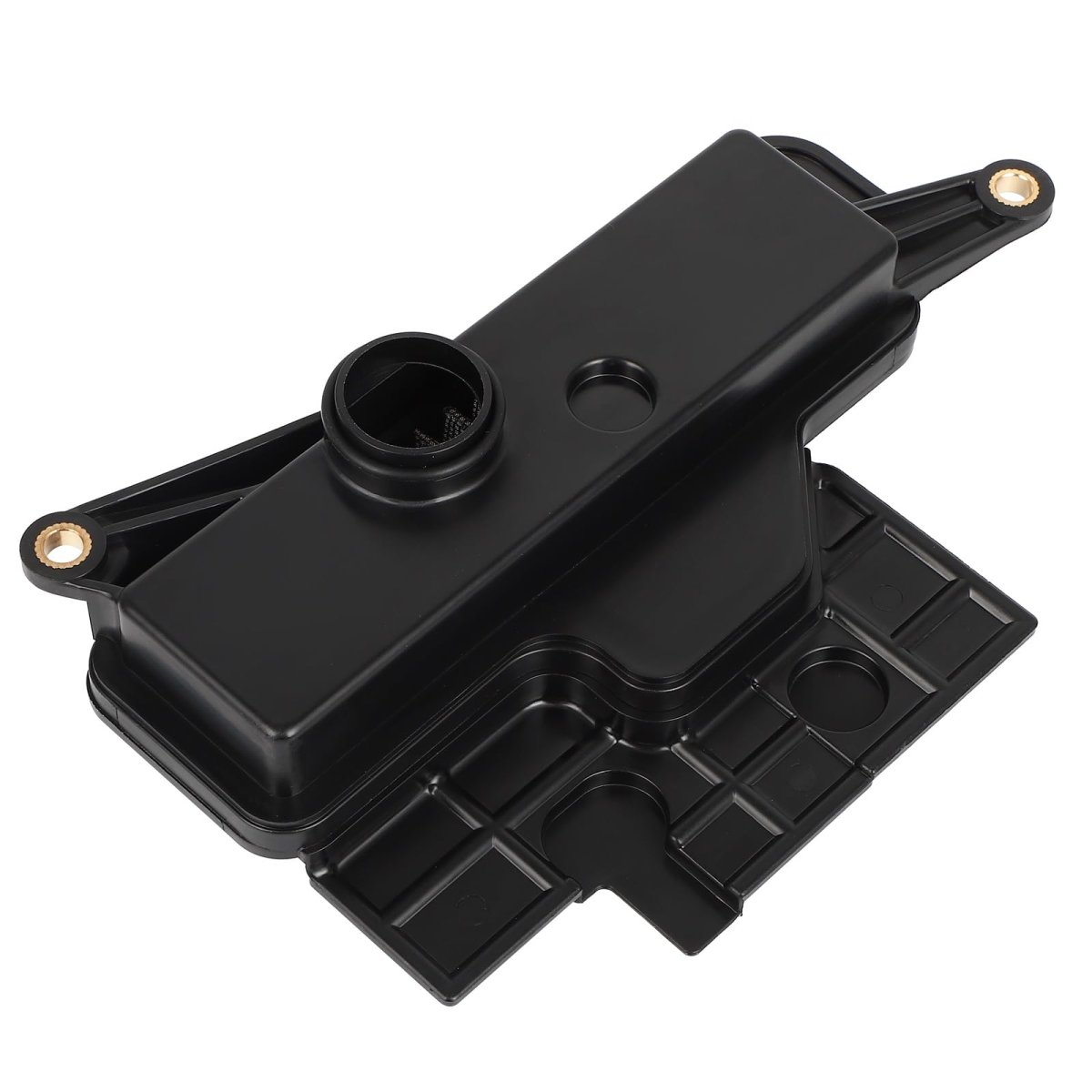 Automatic Transmission Kit Fit For Toyota 2009-2019