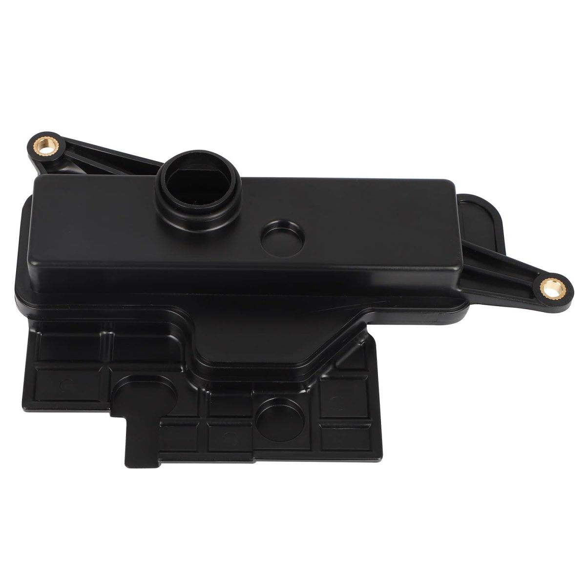 Automatic Transmission Kit Fit For Toyota 2009-2019