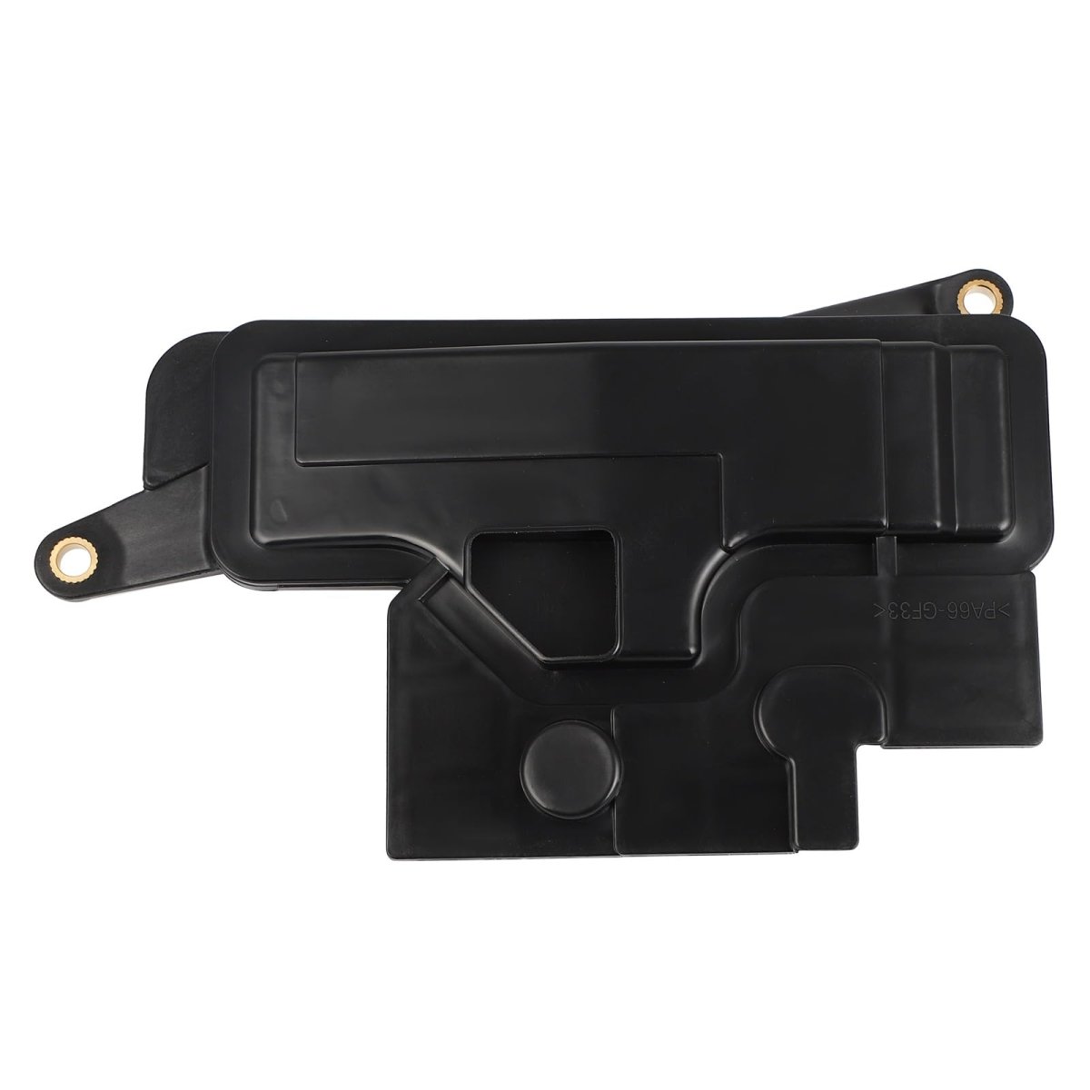 Automatic Transmission Kit Fit For Toyota 2009-2019