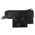 Automatic Transmission Kit Fit For Toyota 2009-2019
