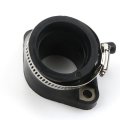 Intake Manifold Boot Compatible With Arctic Cat 500 4x4 2005 2006 2007 2008 2009 0570-092