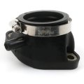 Intake Manifold Boot Compatible With Arctic Cat 500 4x4 2005 2006 2007 2008 2009 0570-092