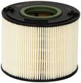 Mann Filter Pu1033x Fuel 