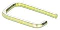 Jr Products 01041 Weight Distribution Replacement Pin 