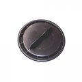 Volkswagen Outer Cap 2e0-941-607