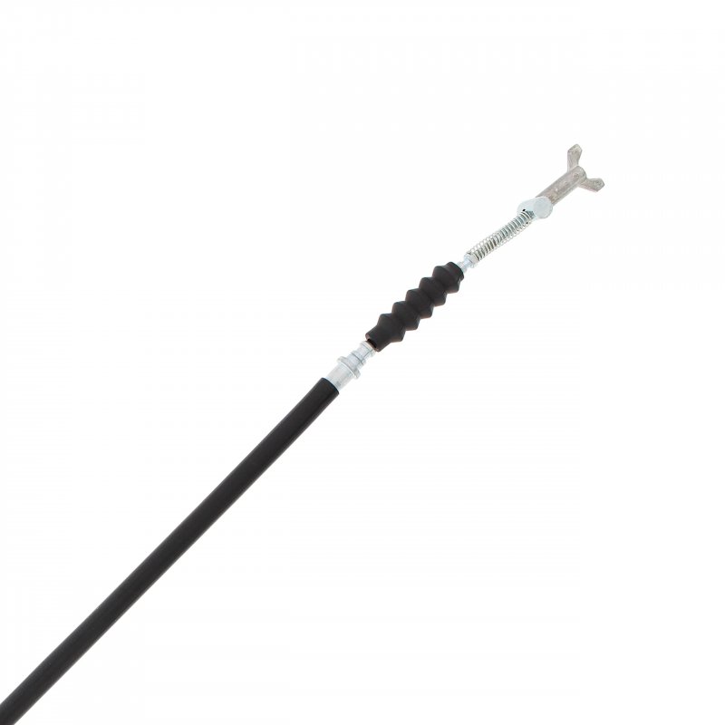 Bossbearing Rear Brake Cable For Kawasaki Kvf400a Prairie 4x4 1997 1998