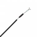 Bossbearing Rear Brake Cable For Kawasaki Kvf400a Prairie 4x4 1997 1998
