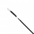 Bossbearing Rear Brake Cable For Kawasaki Kvf400a Prairie 4x4 1997 1998