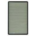 Cabin Air Filter For Mercury Mariner 2005 2006 2007 10 94 In Length 6 69 Width 1 5 Height Olx-acdcf2108-cl360a52 
