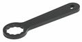 Otc 4882 Rear Axle Wrench 