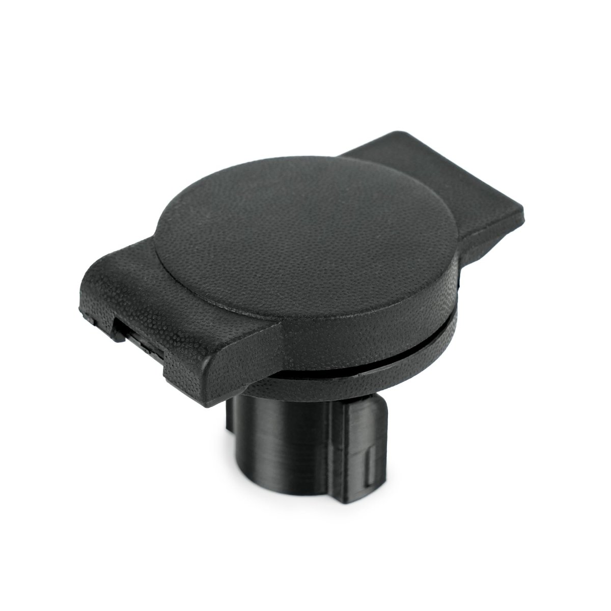 Rear Bumper Spare Tire Carrier Lock Cylinder Forord 150 2015 2025 F 250 F 350 Super Duty 2017 Fl3z A Replacement