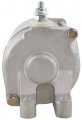 New Starter For Bombardier Can-am Atv Ds650 X 2000 2001 2002 2003 2004 2005 2006 2007 Baja 649cc 2001-2004 711-294-351