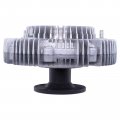 Newyall Engine Radiator Cooling Fan Clutch For Toyota 4runner Tundra Fj Cruiser 4 0l Tacoma 3 5l 2010-2022