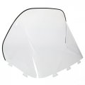 Kimpex Windshield Fits John Deere Oem Am55084 