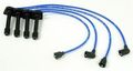 Ngk 8176 Zx29 Spark Plug Wire Set 