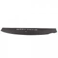 G-plus Dash Cover Compatible With Chevy Tahoe Avalanche Suburban 2007-2014