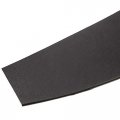G-plus Dash Cover Compatible With Chevy Tahoe Avalanche Suburban 2007-2014