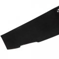 G-plus Dash Cover Compatible With Chevy Tahoe Avalanche Suburban 2007-2014