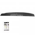 G-plus Dash Cover Compatible With Chevy Tahoe Avalanche Suburban 2007-2014