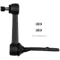 Front Steering Idler Arm Passenger Side K6366t For Chevrolet Astro And Gmc Safari 1990 To 2005 