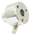 Empi 3172 Quick Disconnect Steering Wheel Hub 3 4 Tubing Vw Volkswagen Sand Rail Baja Dune Buggy 