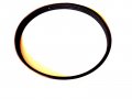 Suitable For Bostitch Air Compressor Drive Belt Ab-9075316 Cap2000p-of Cap1512 