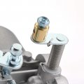 Topteng Carburetor Golf Cart Carb For Ez Go Carts 295cc 4-cycle 1991 Engines Txt Medalist And Marathon Models
